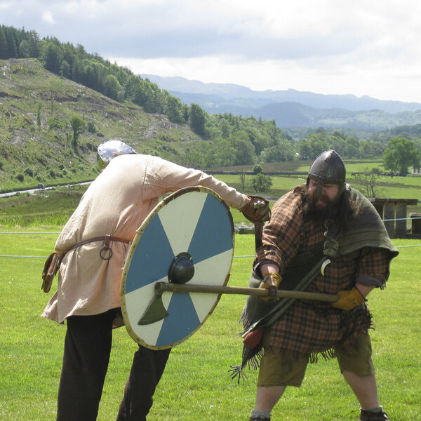 photographybyduncanholmes_9062504530_Kilmartin (40 of 42).jpg